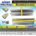 เครื่องชาร์จแบตเตอรี่รถยนต์ 40A 12V SUOER รุ่น MH-1240A
